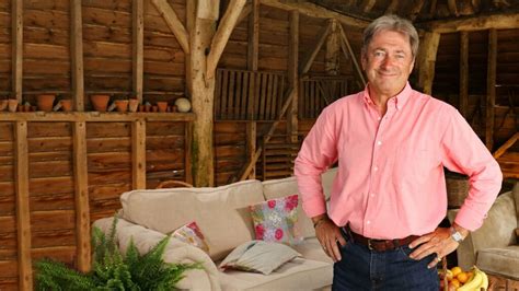 love your weekend with alan titchmarsh season 6|love your weekend website.